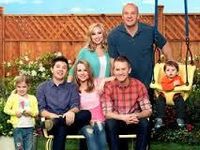 Good luck Charlie