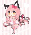 Kawaii chan