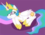 Celestia 3.