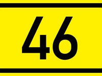 46