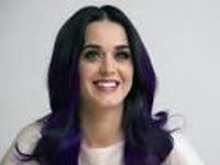 Katy Perry!!!! SHE Rocks