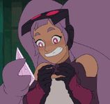 Entrapta