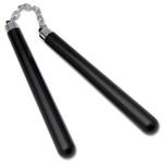 Nunchucks