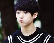 JUNGKOOK