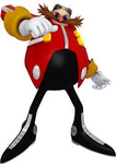 Dr.Eggman