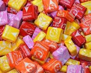 Starbursts!!