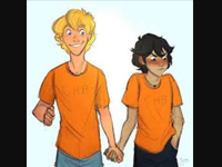 Solangelo