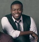 Kevin Olusola