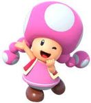 Toadette