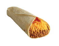 Burrito