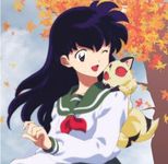 Kagome