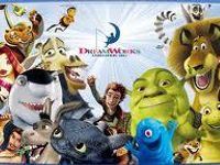 Dreamworks