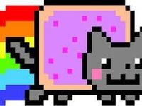 Nyan Cat