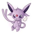 espeon