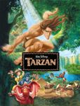 Tarzan