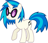 DJ Pon3