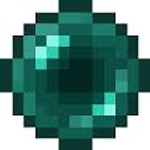 Ender Pearl