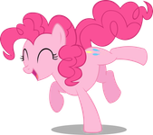 Pinkie