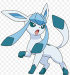 glaceon