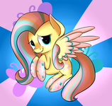 fluttershy