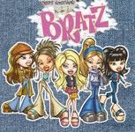 Bratz