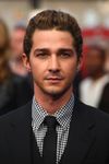 Shia LaBeouf