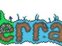 terraria