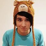 DanIsNotOnFire