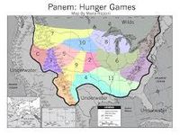 Panem