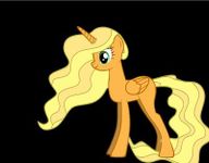 Applejack