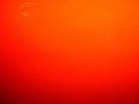 Red-Orange