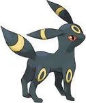 Umbreon