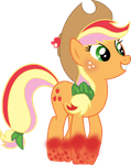 Applejack