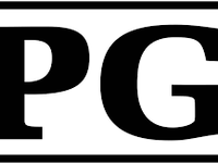 PG