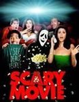 Scary movie