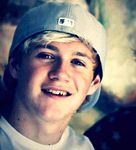 Nialler