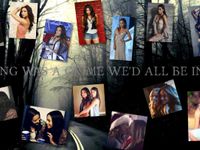 Emily Fields Cover