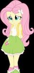 Fluttershy