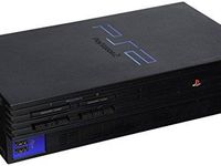 Playstation 2