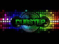 Dubstep