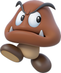 Goomba