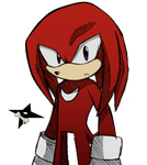 Knuckles