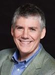 Rick Riordan: Percy Jackson