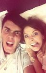 Zalfie