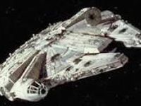 YT-1300