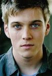 Luke Castellan