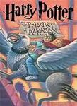 the prisoner of Azkaban