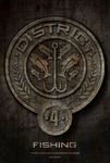 District 4 (Fishing and Coastal)