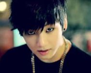 Jungkook