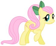 Fluttershy